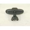 ESPEJO INTERIOR 1K8857511D4PK 1K8857511D 