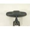 ESPEJO INTERIOR 1K8857511D4PK 1K8857511D 