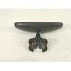 ESPEJO INTERIOR 1K8857511D4PK 1K8857511D 