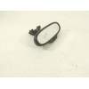 ESPEJO INTERIOR 1K8857511D4PK 1K8857511D 