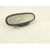 ESPEJO INTERIOR 1K8857511D4PK 1K8857511D 
