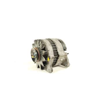 Recambio de alternador para ford fiesta iii (gfj) 1.3 referencia OEM IAM R86AX10300AB1 1406045 