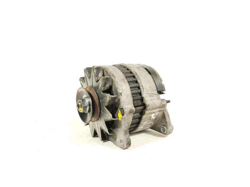 ALTERNADOR R86AX10300AB1 1406045 