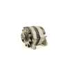 ALTERNADOR R86AX10300AB1 1406045 