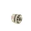 ALTERNADOR R86AX10300AB1 1406045 