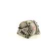 ALTERNADOR R86AX10300AB1 1406045 