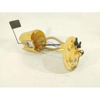 Recambio de aforador para toyota yaris (_p13_) 1.4 d (nlp130_) referencia OEM IAM 770100D040  