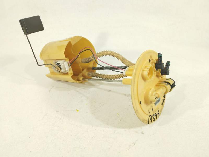 AFORADOR 770100D040 