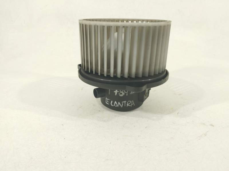 VENTILADOR CALEFACCION 971132D010 