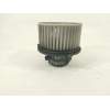VENTILADOR CALEFACCION 971132D010 