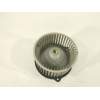 VENTILADOR CALEFACCION 971132D010 