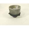 VENTILADOR CALEFACCION 971132D010 