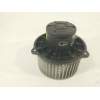 VENTILADOR CALEFACCION 971132D010 