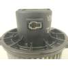 VENTILADOR CALEFACCION 971132D010 