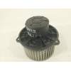 VENTILADOR CALEFACCION 971132D010 