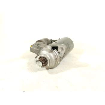 MOTOR ARRANQUE 02T911024 0001123018 