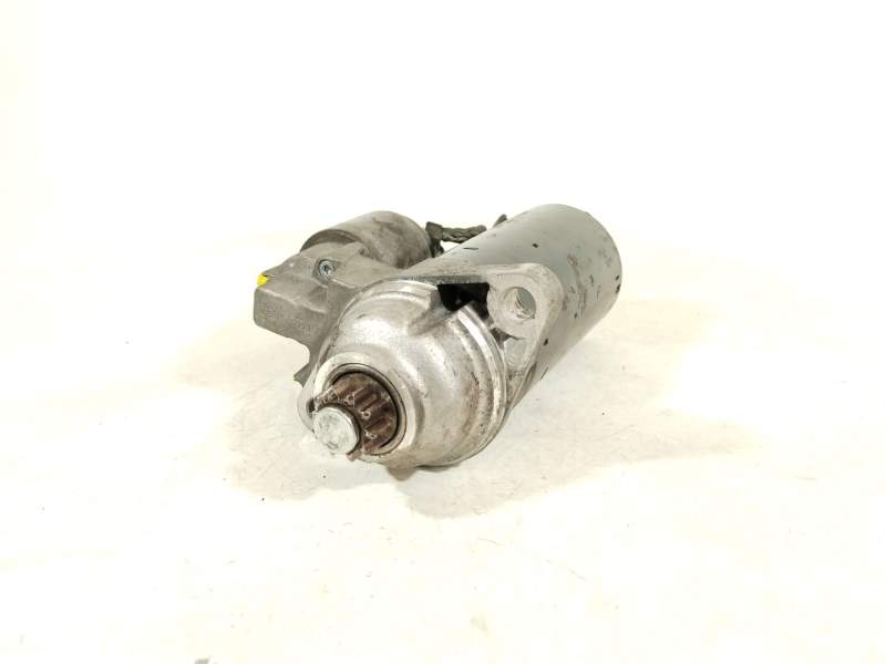 MOTOR ARRANQUE 02T911024 0001123018 