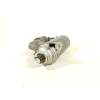 MOTOR ARRANQUE 02T911024 0001123018 