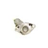 MOTOR ARRANQUE 02T911024 0001123018 