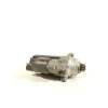 MOTOR ARRANQUE 02T911024 0001123018 
