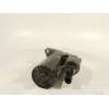 MOTOR ARRANQUE 02T911024 0001123018 