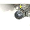 MOTOR ARRANQUE 02T911024 0001123018 