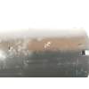 MOTOR ARRANQUE 02T911024 0001123018 