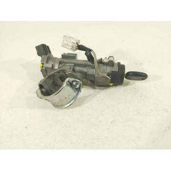 CONMUTADOR DE ARRANQUE 81910B4500 