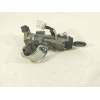 CONMUTADOR DE ARRANQUE 81910B4500 