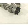 CONMUTADOR DE ARRANQUE 81910B4500 