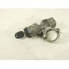 CONMUTADOR DE ARRANQUE 81910B4500 