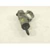 CONMUTADOR DE ARRANQUE 81910B4500 
