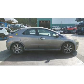 HONDA CIVIC VIII Hatchback (FN, FK) de desguace