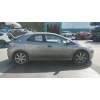 HONDA CIVIC VIII HATCHBACK (FN, FK)