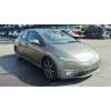 HONDA CIVIC VIII HATCHBACK (FN, FK)