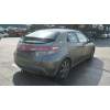 HONDA CIVIC VIII HATCHBACK (FN, FK)
