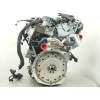 MOTOR COMPLETO DTP 