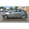 HONDA CIVIC VIII HATCHBACK (FN, FK)