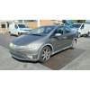 HONDA CIVIC VIII HATCHBACK (FN, FK)