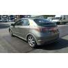 HONDA CIVIC VIII HATCHBACK (FN, FK)