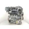MOTOR COMPLETO M13A 