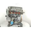 MOTOR COMPLETO M13A 