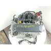 MOTOR COMPLETO M13A 