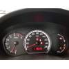 MOTOR COMPLETO M13A 