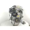 MOTOR COMPLETO M13A 