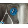MOTOR COMPLETO M13A 