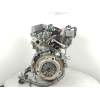 MOTOR COMPLETO M13A 