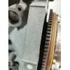 MOTOR COMPLETO M13A 
