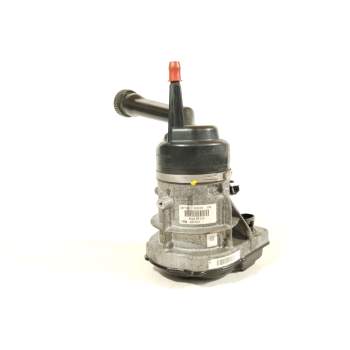 Recambio de bomba direccion para peugeot 308 i (4a_, 4c_) 1.6 hdi referencia OEM IAM 9686207180 A0015817 
