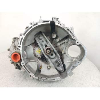 CAJA CAMBIOS PMN130194 T00117911 